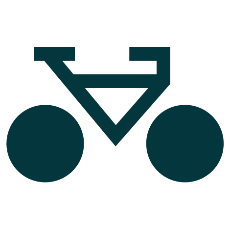 Z3n Tests (zendesk/1685718222) Help Center home page